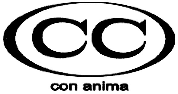 con anima