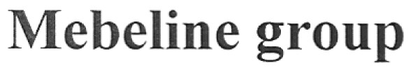 mebeline group