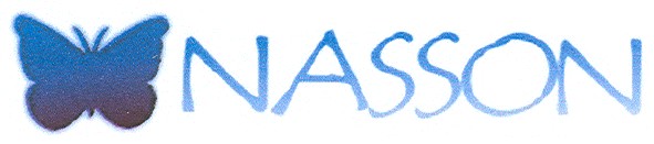 nasson