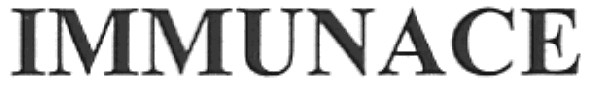 immunace