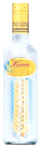 житня преміум