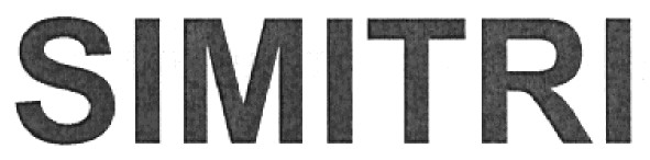 simitri