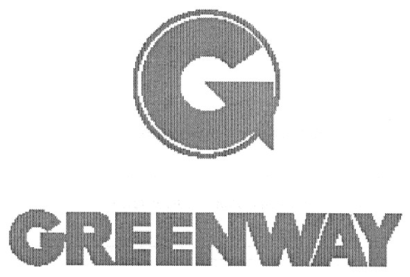 greenway