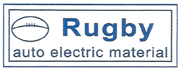 auto electric material
