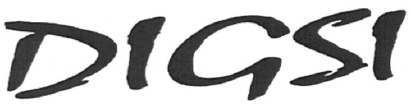 dicsi