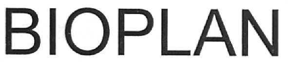 bioplan