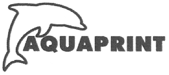 aquaprint