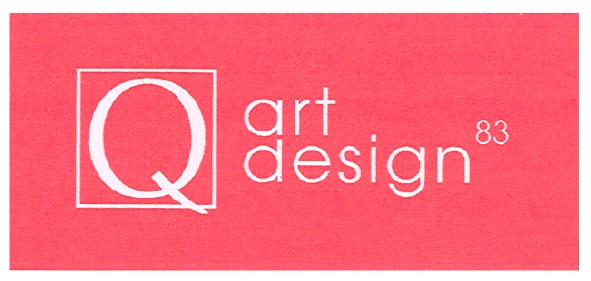 art design 83