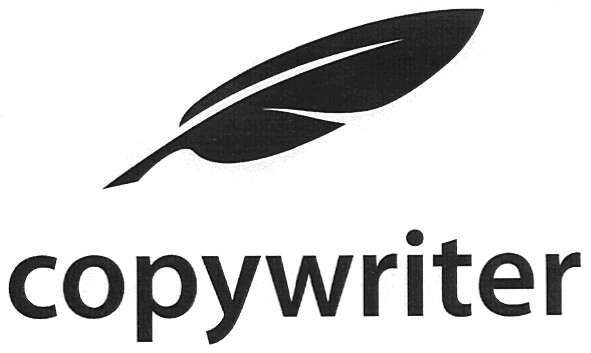 copywriter