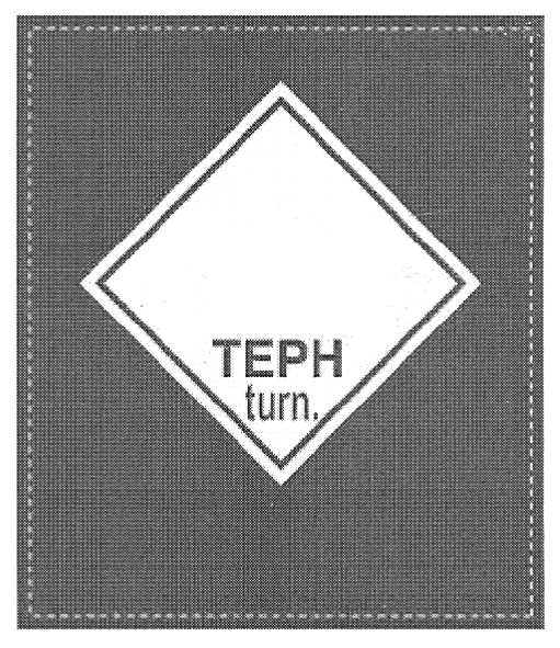 turn.