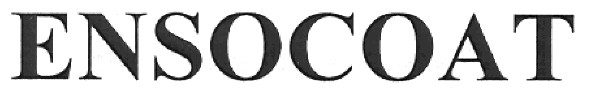 ensocoat