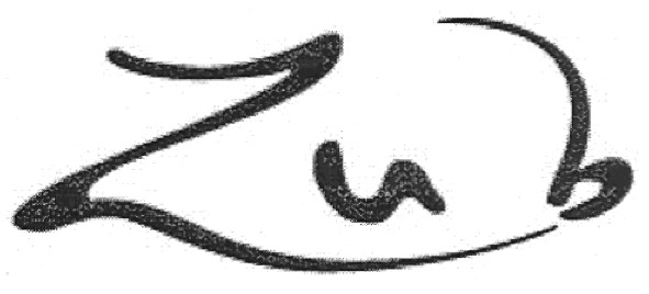z u b