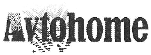 avtohome