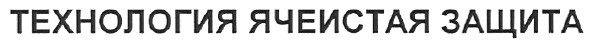 технология ячеистая защита