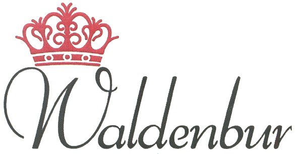 waldenbur