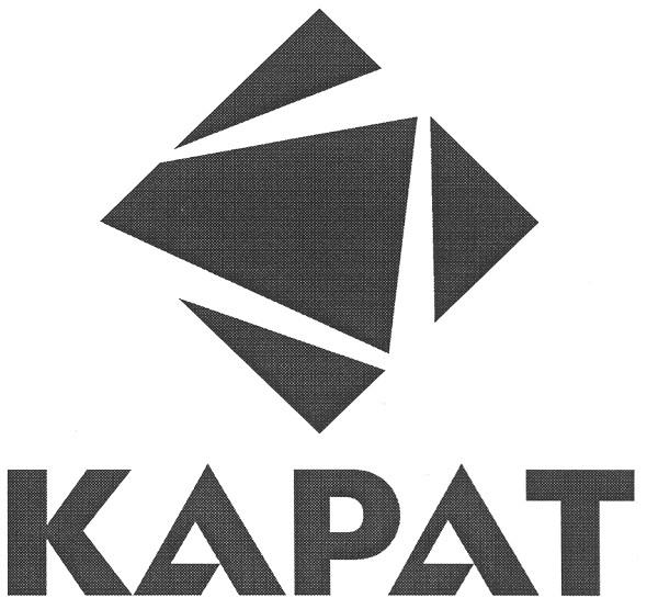 kapat