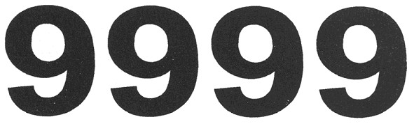 9999