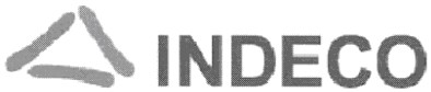 indeco