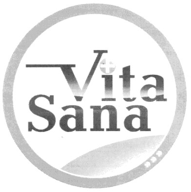 vita sana