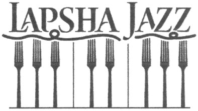 lapsha jazz