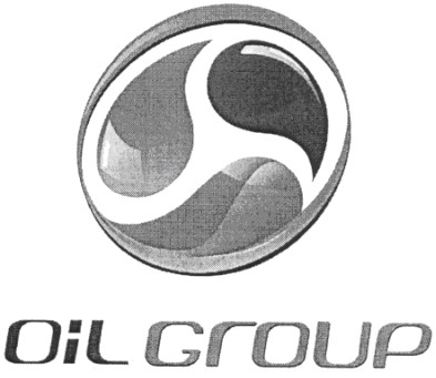 oil group