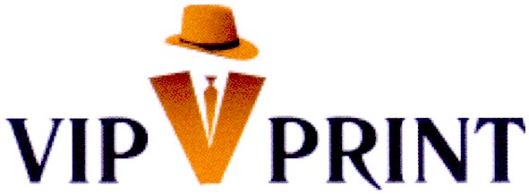 vip v print