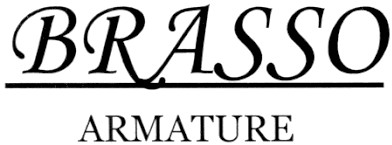 brasso armature