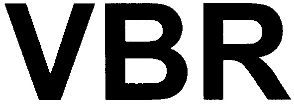 vbr