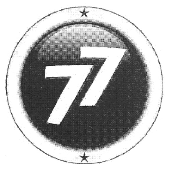 77