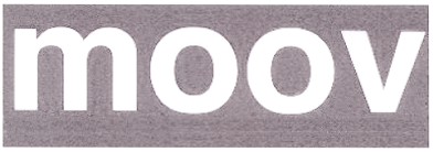 moov