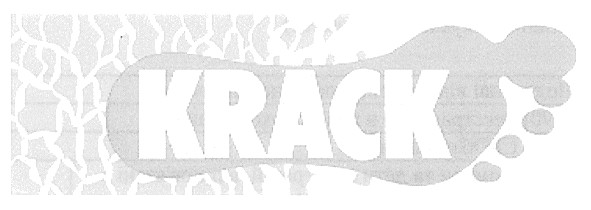 krack