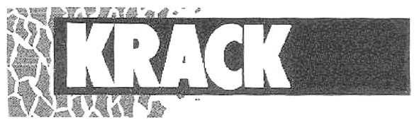krack