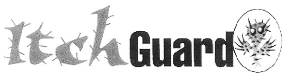 itchguard