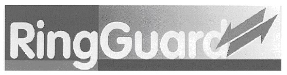 ringguard