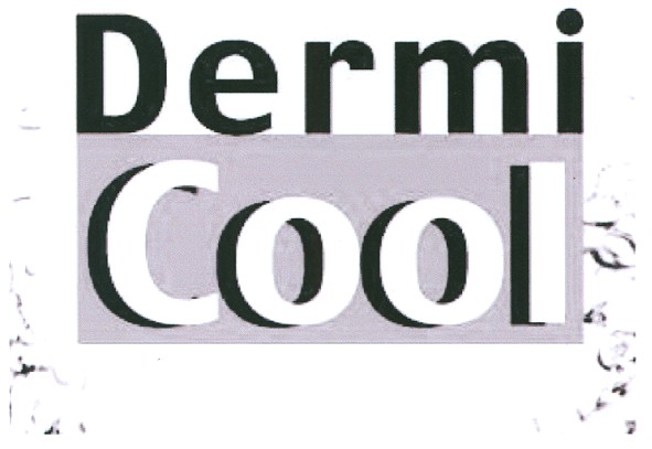 dermi cool