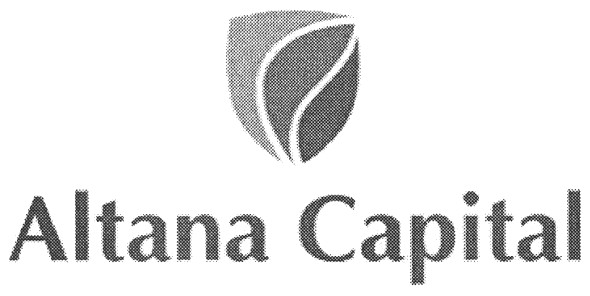 altana capital