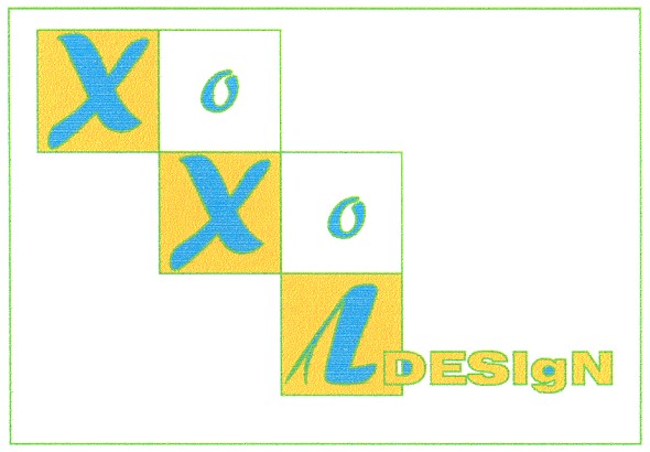 xxl design