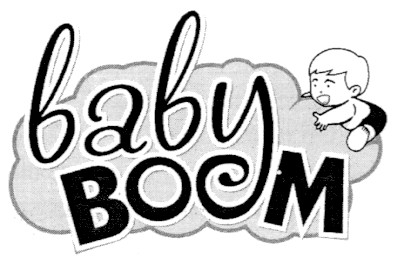baby boom