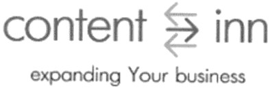 expanding your business