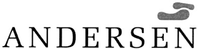 andersen