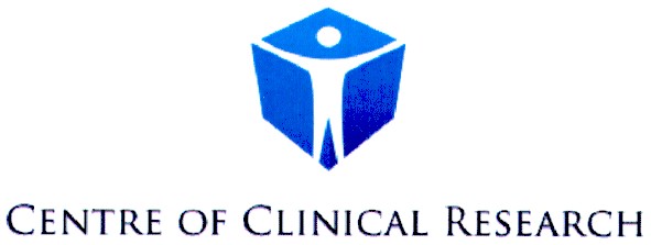 centre of clinical research