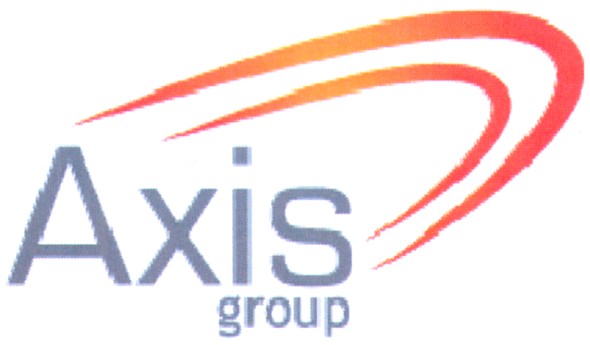 axis group