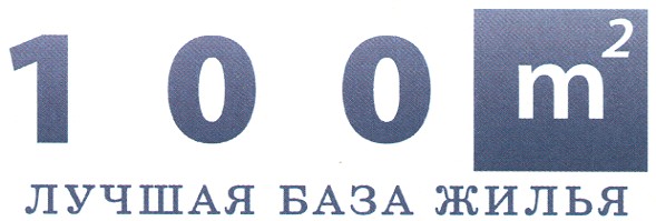 лучшая база жилья