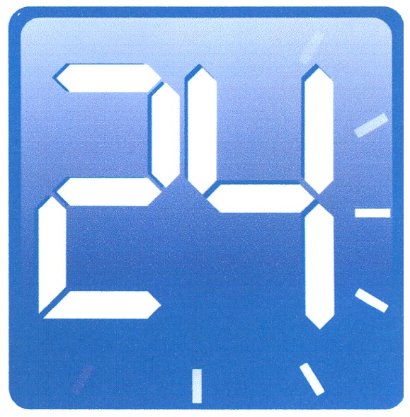 24