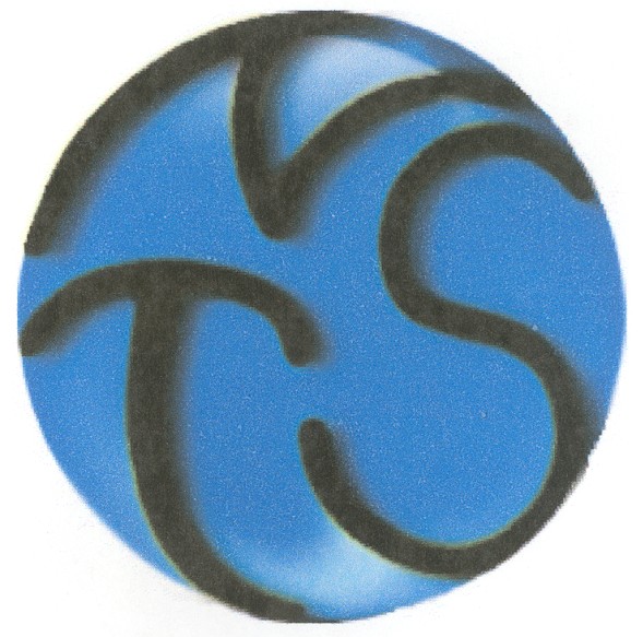 nts