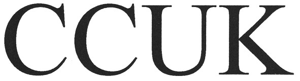 ccuk