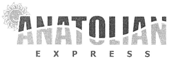 anatolian express