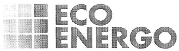 eco energo