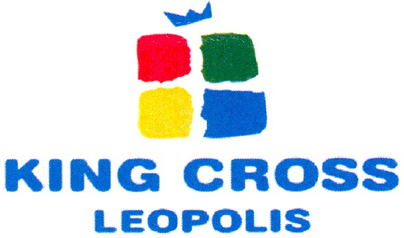 king cross leopolis