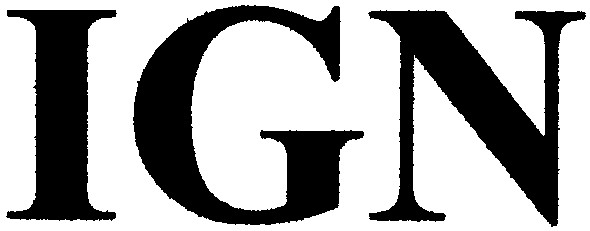 ign